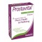 Healthaid Prostavital Capsules 30's