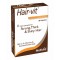 Healthaid Hair-vit Capsules 30's