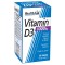 Healthaid Vitamin D3 1000iu Tablets 30's