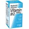 Healthaid Vegan Vitamin B12 1000ug Tablets 50's