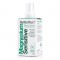 Better You Magnesium Body Spray 100ml Sensitive 