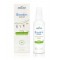 Salcura Bioskin Junior Daily Nourishing Spray 100ml (D)