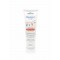 Salcura Bioskin Junior Outbreak Rescue Cream 50ml