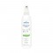 Salcura Bioskin Junior Daily Nourishing Spray 250ml (D)