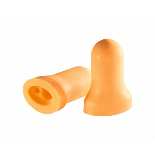 SwedSafe Earplugs Counter Dispenser Maxi Large (D)