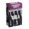 Sula Sugar Free Sweets 42g Liquorice Drops Sula Sugar Free Sweets 42g Liquorice Drops