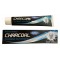 Active Toothpaste 125ml Charcoal 