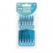 TePe EasyPick M-L Blue