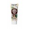 Inecto Naturals Coconut Ultra Hydration Hand Cream 75ml