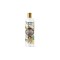 Inecto Naturals Coconut Intense Hydration Shampoo 500ml