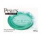 Pears Bar Soap 125g with Lemon (green) Pears Bar Soap 125g with Lemon (green)
