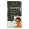 BF Charcoal Nose Pore Strips 6's BF Charcoal Nose Pore Strips 6's
