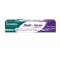 **Himalaya Herbals Toothpaste 75ml Stain-Away **Himalaya Herbals Toothpaste 75ml Stain-Away