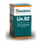 **Himalaya Herbals Liv.52 Tabs 100's