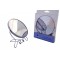 Shaving Mirror 2 Sided 5 Shaving Mirror 2 Sided 5