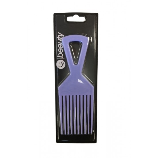 CS Beauty Afro Comb