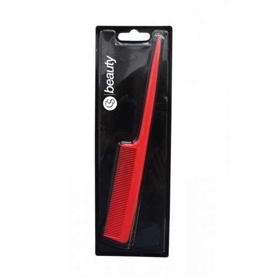 CS Beauty Tail Comb