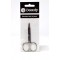 CS Beauty Nail Scissors Straight CS Beauty Nail Scissors Straight