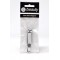 CS Beauty Toe Nail Clipper