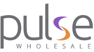 Pulse Wholesale