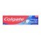 Colgate Toothpaste 100ml Cavity Protection Fresh Mint