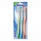 Active Toothbrush Junior 8-12 Years 3pk