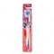 Colgate Toothbrush ZigZag Medium