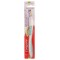 Colgate Toothbrush Max White Medium