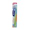 Wisdom Toothbrush Clean Between Sensitive  Wisdom Toothbrush Clean Between Sensitive