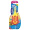 Wisdom Step by Step Toothbrush 0-2 Years Supersoft Wisdom Step by Step Toothbrush 0-2 Years Supersoft