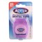 Active Dental TAPE 50m Mint Flouride