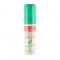 Fresh Breath Mouth Spray 18ml Peppermint  Fresh Breath Mouth Spray 18ml Peppermint