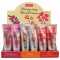 BF Moisturising Hand Cream 30ml Assorted Display