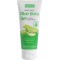 BF Organic Aloe Vera Gel 100ml