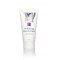 Escenti Cool Feet Softening Foot Lotion 150ml