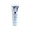 Escenti Cool Feet Cracked Heel Cream 100ml Escenti Cool Feet Cracked Heel Cream 100ml