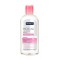 Nuage Micellar Cleansing Water 200ml Nuage Micellar Cleansing Water 200ml