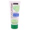 BF Cucumber Cool Moist 3 Minute Clay Mask 100ml BF Cucumber Cool Moist 3 Minute Clay Mask 100ml