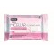 **Nuage Micellar Cleansing Wipes 2pk 20's