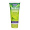 BF Tea Tree Deep Cleansing Facial Mask 100ml