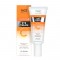 **Face Facts Vitamin C Eye Cream 25ml