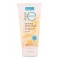 BF Vitamin E Foaming Facial Wash 150ml
