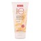 BF Vitamin E Exfoliating Facial Scrub 150ml