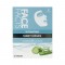 **Face Facts Sheet Masks 2pk Hydrating
