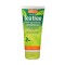 BF Tea Tree Deep Nourishing Conditioner 200ml