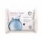 Cherish Facial Cleansing Wipes 25's Micellar Water 