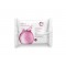 Cherish Facial Cleansing Wipes 25's 4in1