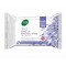 Pure Cleansing Facial Wipes 25's 3 in 1 Make-Up Removal  Pure Cleansing Facial Wipes 25's 3 in 1 Make-Up Removal