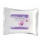 BF Feminine Intimate Hygiene Wipes 20's BF Feminine Intimate Hygiene Wipes 20's