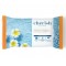 Cherish Intimate Hygiene Wipes 15's